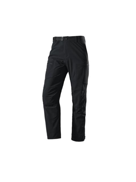 KAILAS Kailas T10-PRO CORDURA® Durable Softshell Pants Men's