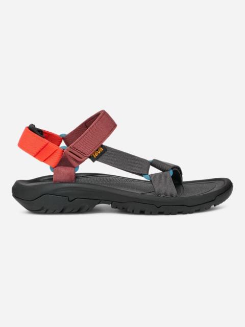 Teva Men's Hurricane XLT2 Sandal in Haze Multicolor