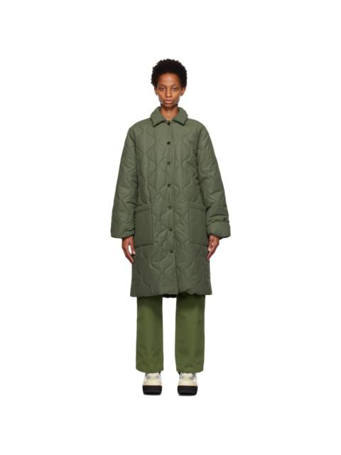 A.P.C. 공급 업체