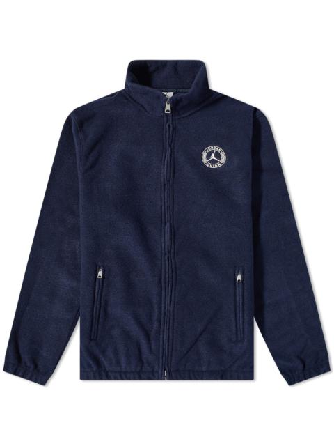 Jordan Air Jordan x Union Track Jacket