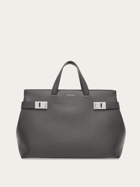 FERRAGAMO TOTE BAG