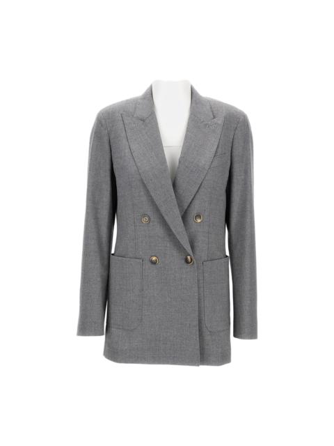 Max Mara Harald Jacket