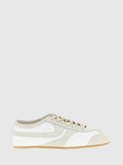 Dries Van Noten Sneakers men Dries Van Noten