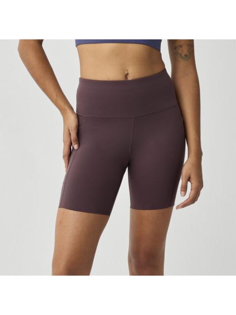 BROOKS Chaser 7" Short Tight