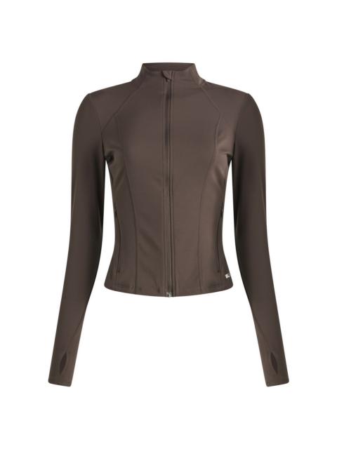 TALA TALA DayFlex Zip Through Running Jacket