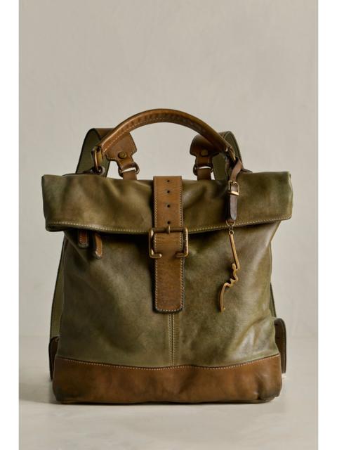 FREE PEOPLE We The Free Benton Backpack