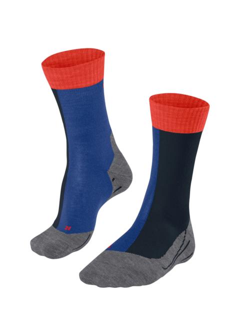 FALKE TK2 Explore Men Trekking Socks