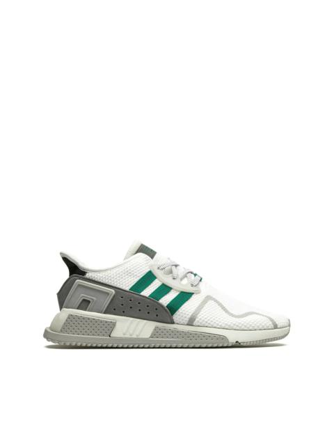 EQT Cushion ADV