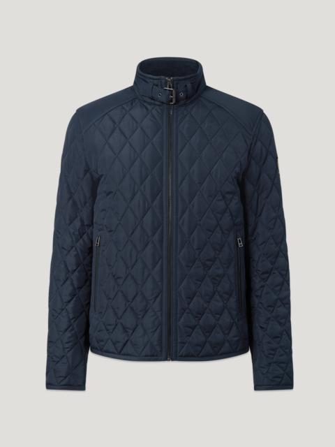 Belstaff PEMBROKE JACKET