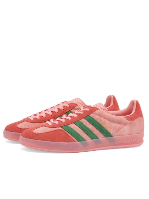 adidas Adidas Gazelle Indoor W