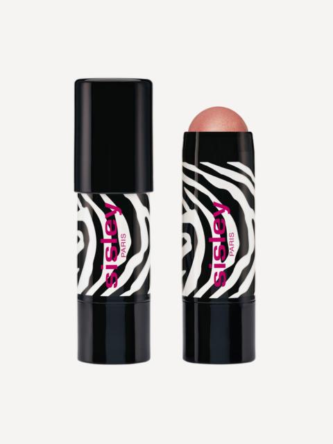 Sisley Paris Phyto-Blush Twist in Passion