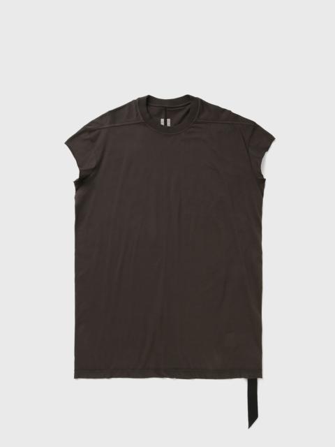 Rick Owens DRKSHDW KNIT T-SHIRT-RICK S JUMBO SL T