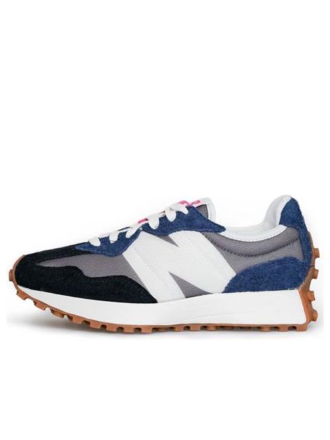 New Balance New Balance 327 'Castle Rock Indigo' MS327SFB