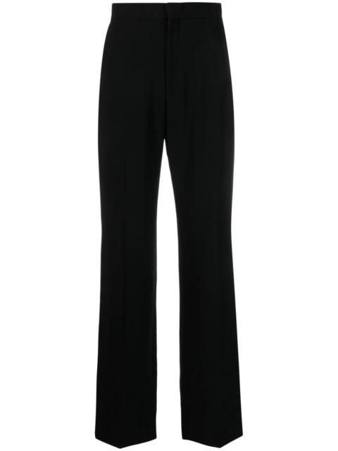 FILIPPA K Marlow straight-leg trousers