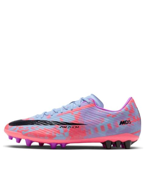 Nike Nike Air Zoom Vapor 15 Academy MDS AG 'Rapture Cobalt DV2425-405