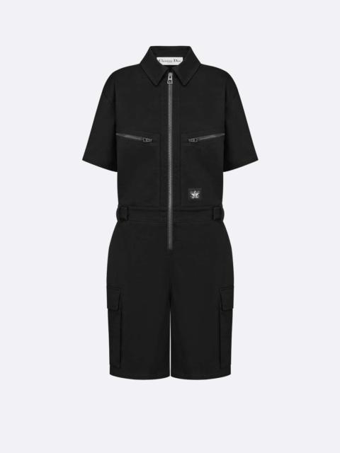 Dior Dior Vibe Romper