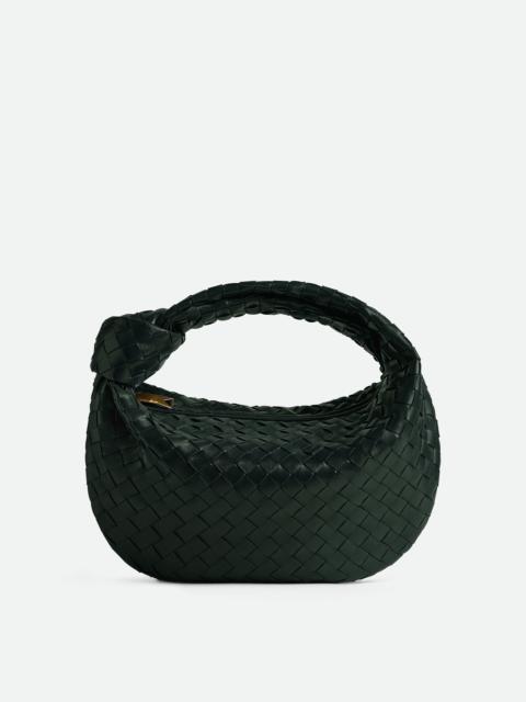 Bottega Veneta Small Jodie