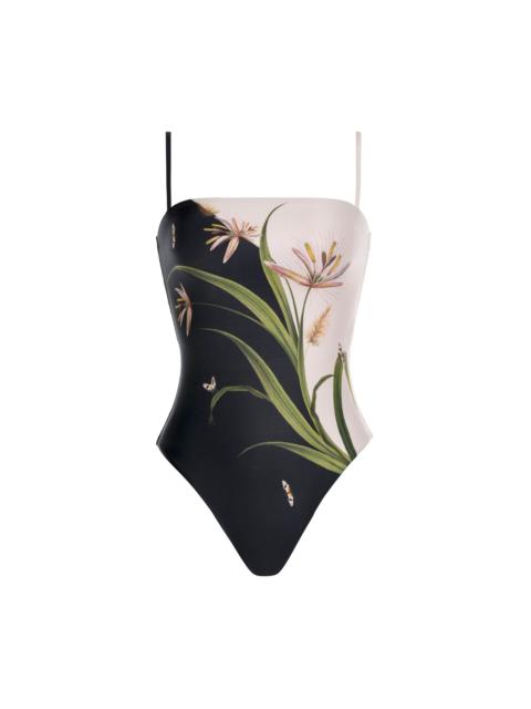 Agua by Agua Bendita Durazno Azucar One Piece