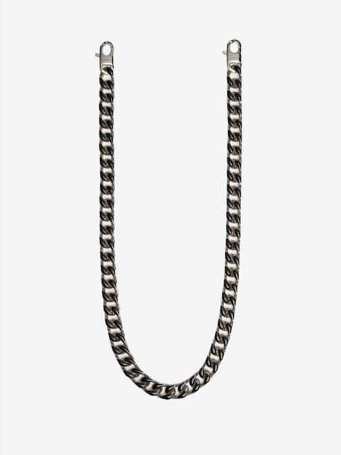 AMIRI WALLET CHAIN