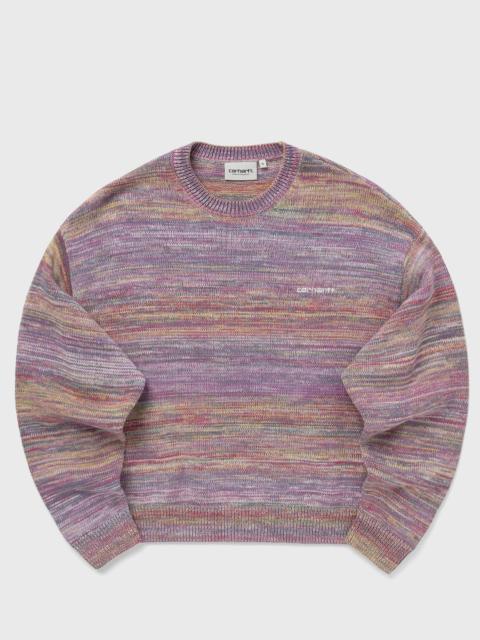 Carhartt WMNS Keenan Sweater