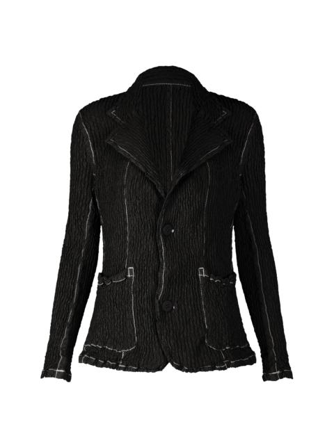 ISSEY MIYAKE WAVELET ENSEMBLE