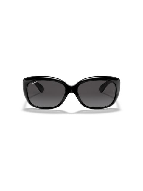 Ray-Ban RB4101 Jackie Ohh