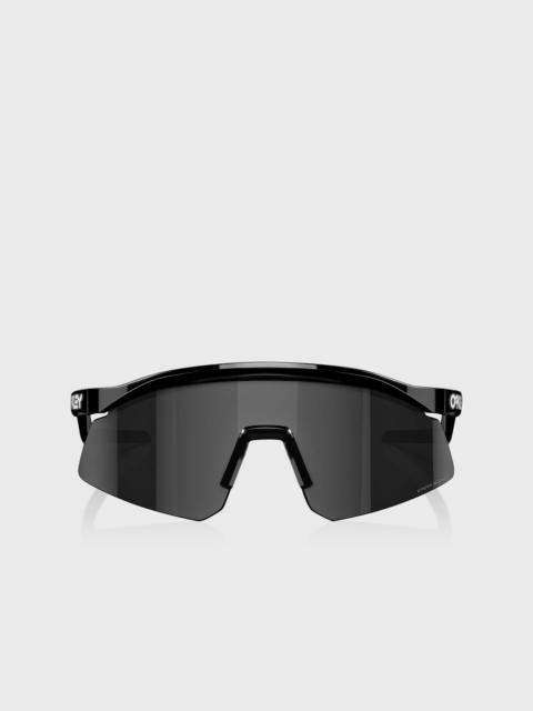 OAKLEY HYDRA