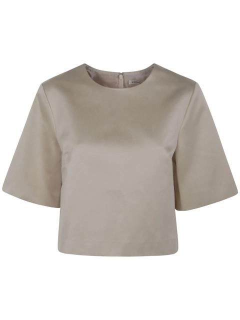 BY MALENE BIRGER Hania Top