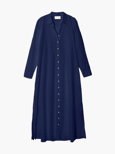 XÍRENA BODEN DRESS
