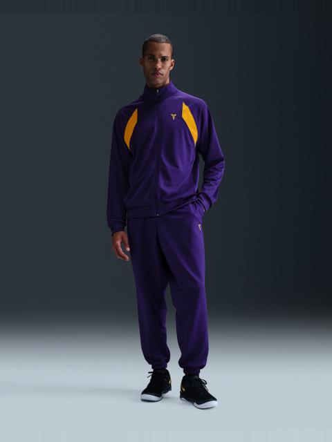 Nike Kobe Therma-FIT Basketball Pants