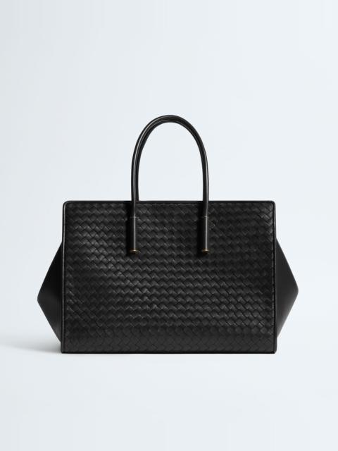 Bottega Veneta Barbara Tote