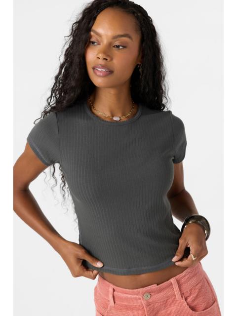 O'Neill Monette Top