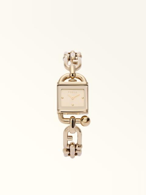 FURLA Furla Mianuvola Square
