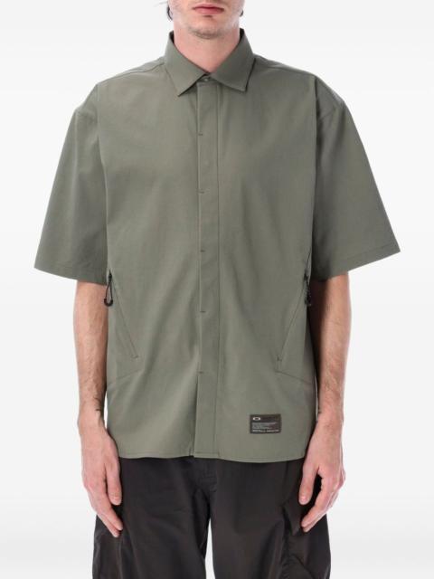 OAKLEY Fgl Fuel shirt
