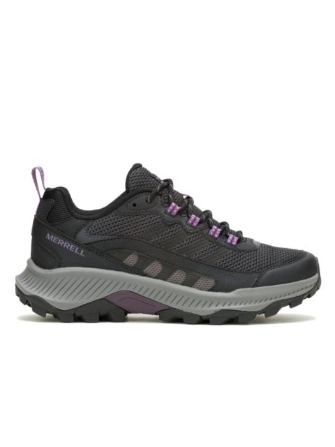 MERRELL Women's Speed Strike 2 Wide Width
