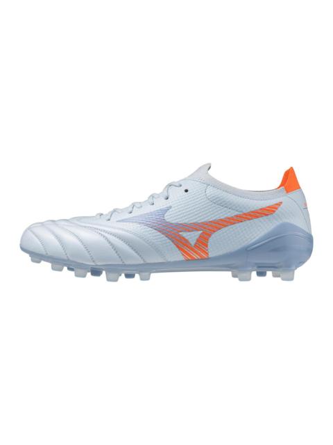 Mizuno Morelia Neo V Beta Elite AG Artificial Grass KL Soccer Cleat
