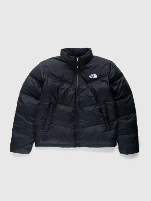 The North Face The North Face Himalayan Insulated Jacket | REVERSIBLE