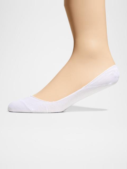 FALKE Invisible Step No-Show Socks