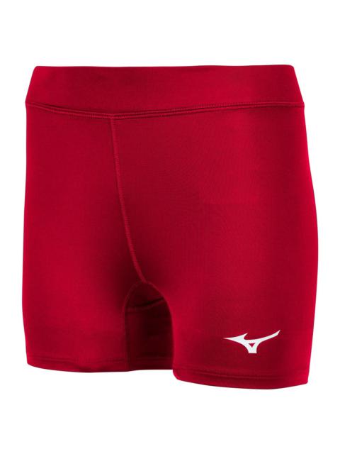 Mizuno Women's Vortex V2 Volleyball Short