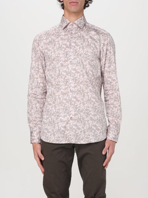 Shirt men Etro