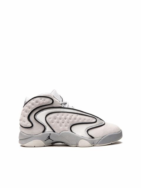 Jordan Air Jordan OG sneakers