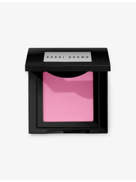 Bobbi Brown Blush Matte 3.5g
