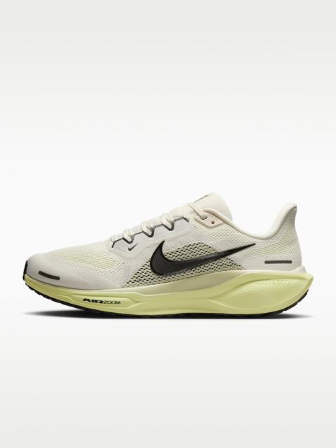 Nike 나이키 Pegasus 41 남자의 도로 운동화
