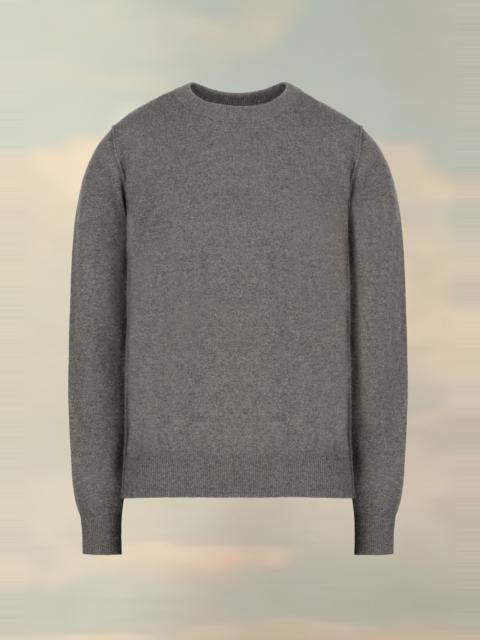 Eco Cashmere Sweater