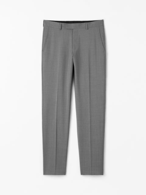 TIGER OF SWEDEN Tenuta RWS Slim-Fit Trousers