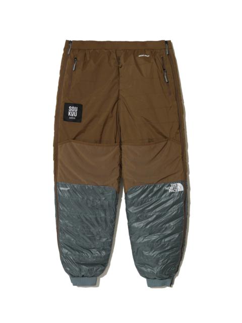 The North Face NS2C4501