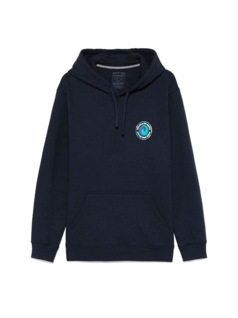 Nena hoodie