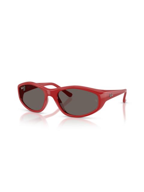 Ray-Ban RB2228