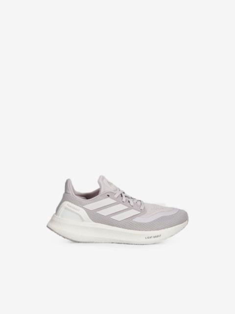 adidas Pureboost 5 sneakers