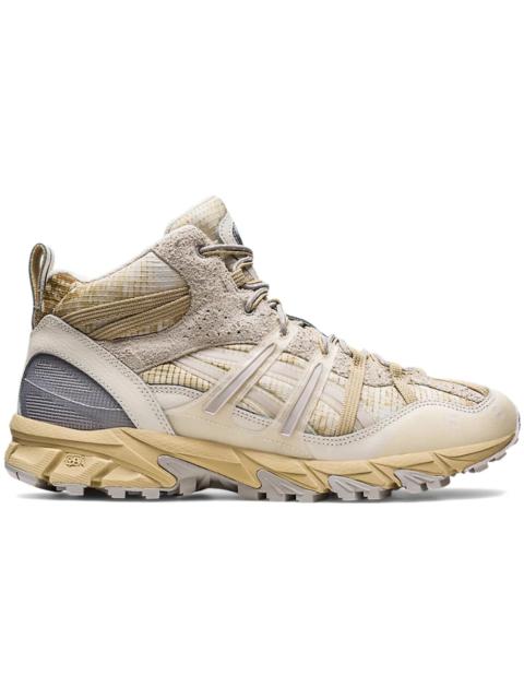 Asics ASICS Gel-Sonoma 15-50 MT Cream Sand